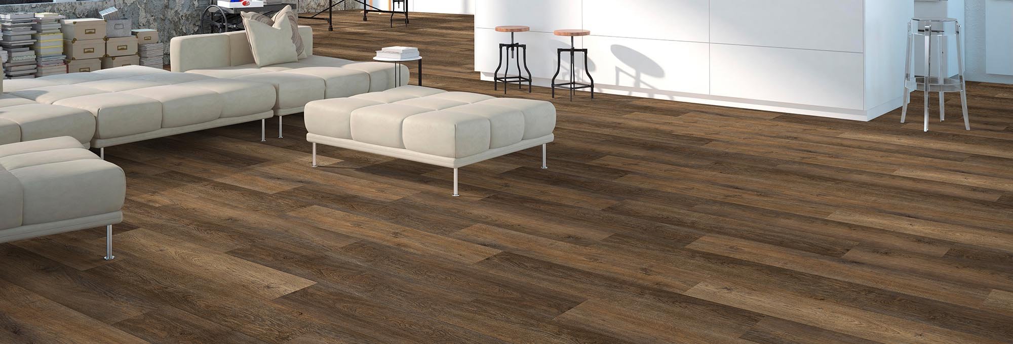 Shop Flooring Products from At Home Floors in Largo, FL