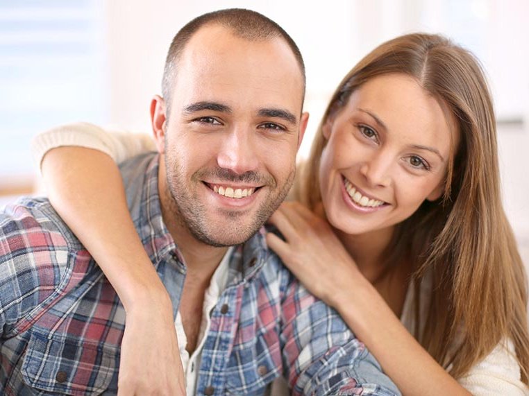Financing from  At Home Floors  in Largo, FL