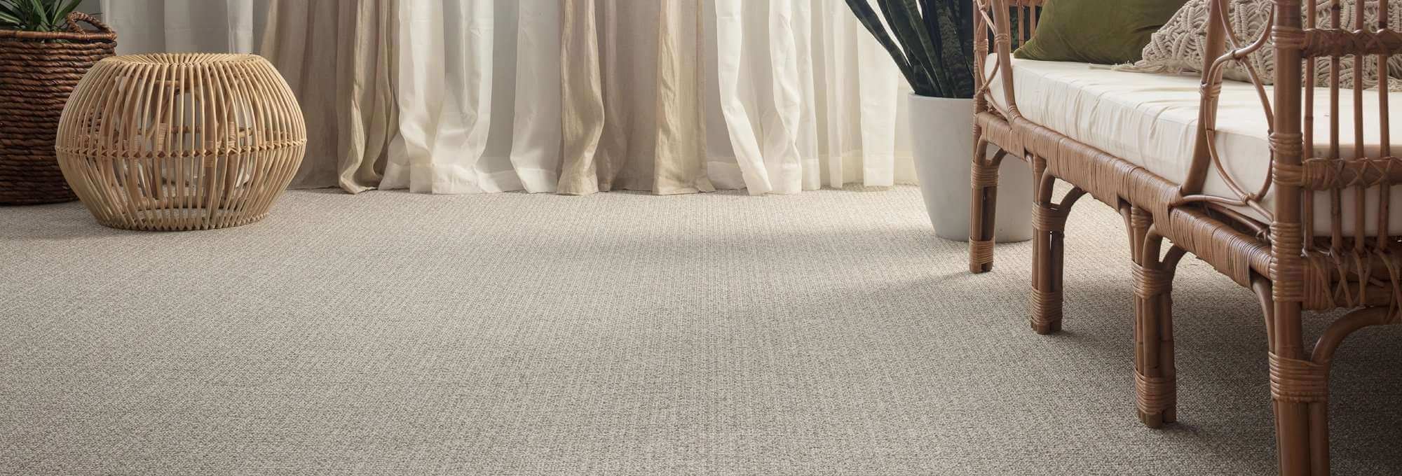 Flooring Installation from At Home Floors in Largo, FL