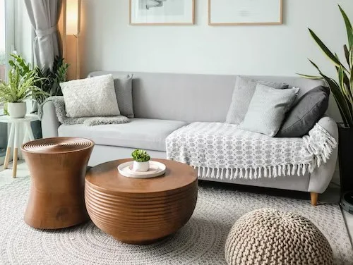 Flooring experts at At Home Floors in Largo, FL