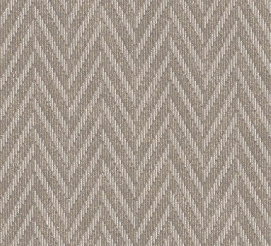 At Home Floors Patterned Carpet Flooring