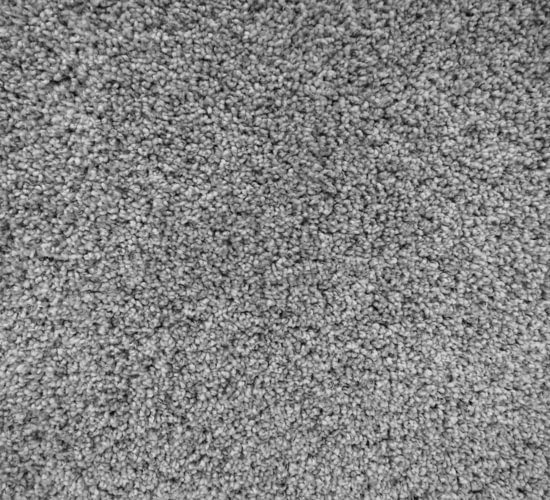 At Home Floors Carpet Flooring
